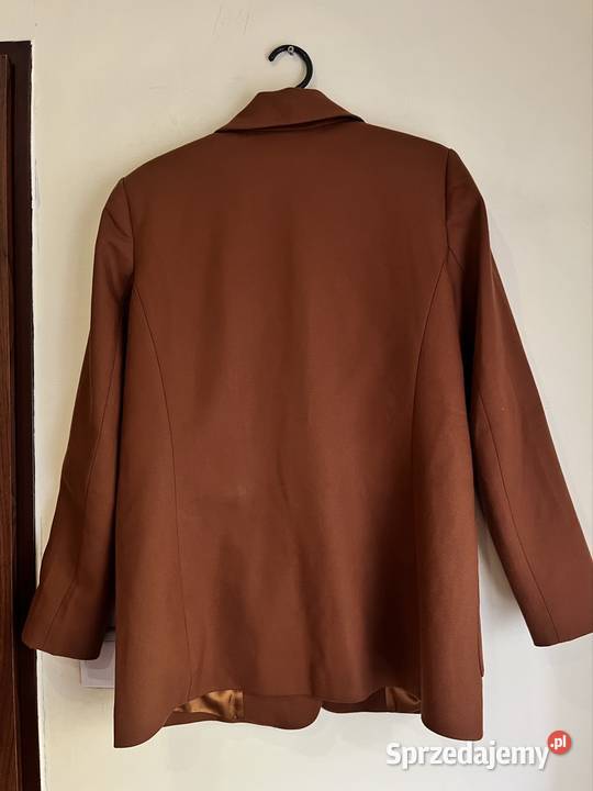 Garnitur Warszawa sprzedam