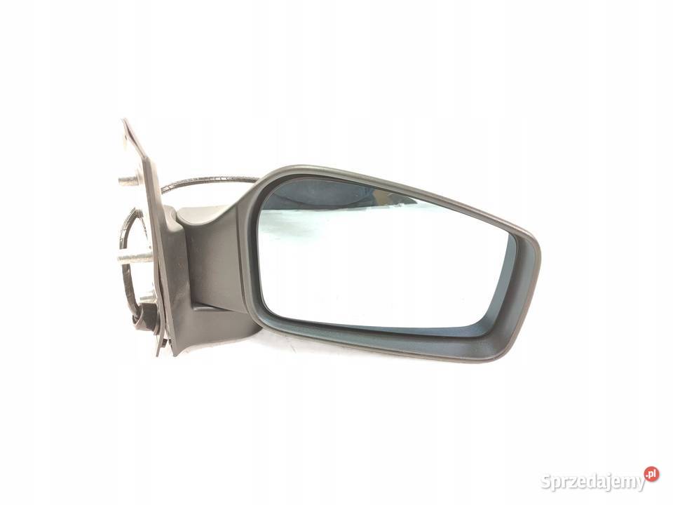 LUSTERKO PRAWE 7PIN CITROEN EVASION MPV 22 U6