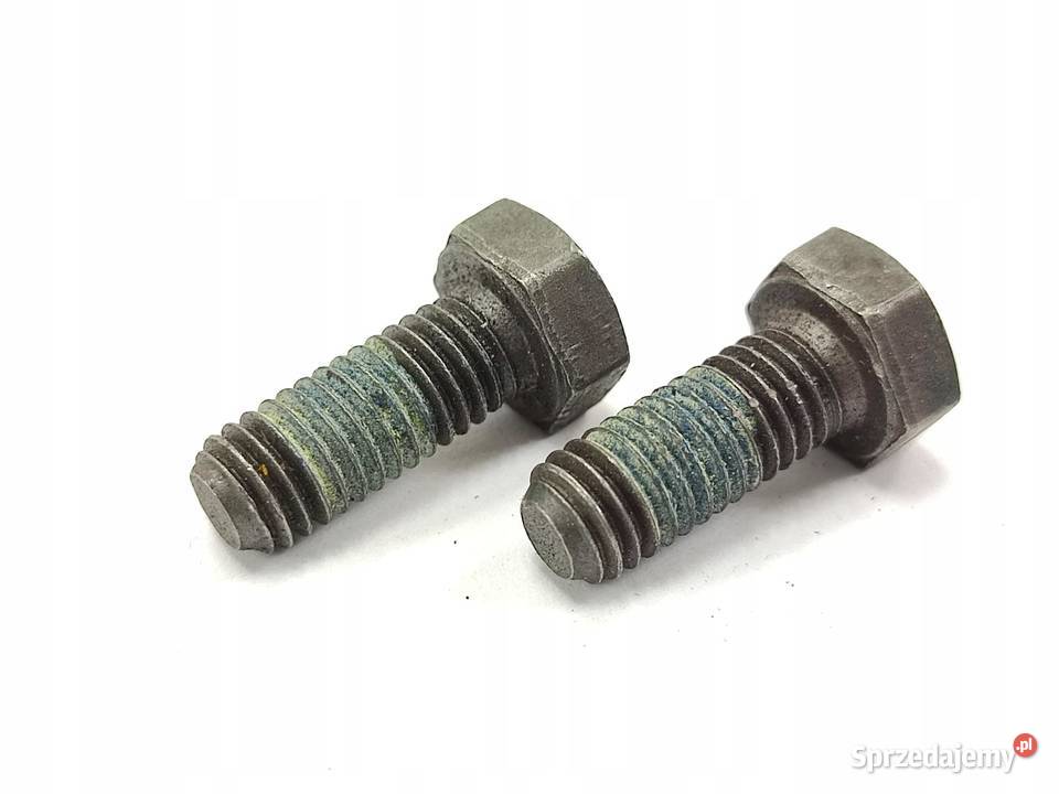 KLOCKI HAMULCOWE PRZÓD PEUGEOT 306 7B N3 N5