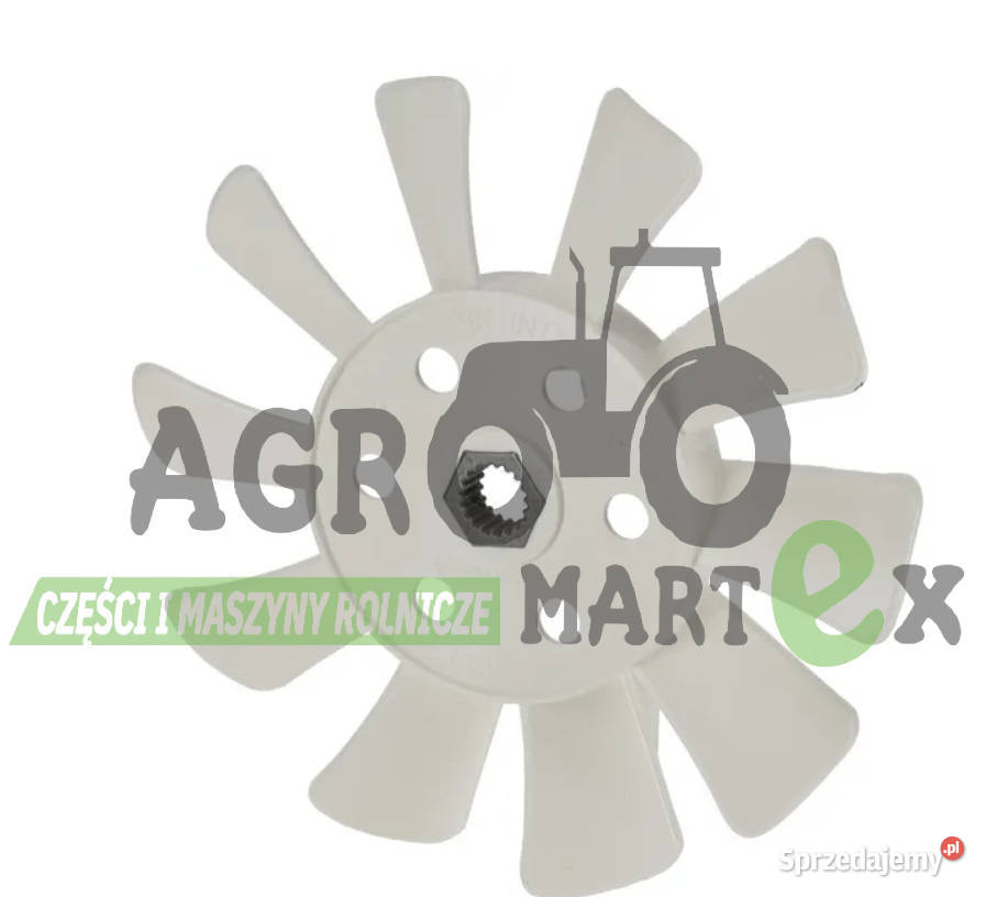 M809036 1134419001 1139126501 1A646083050 Wichrów