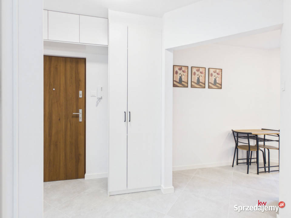Mieszkanie Kwidzyn Bolesława Chrobrego 4629m2 2 pomorskie