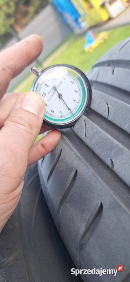Sprzedam kola r16 renault laguna 3 5x1143 661mm Opony i felgi Białystok