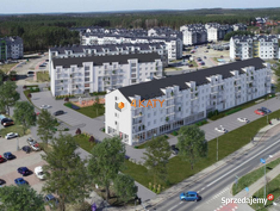 sprzedaży mieszkania 4986m 2 pokoje Zielona Nieruchomości lubuskie Zielona Góra