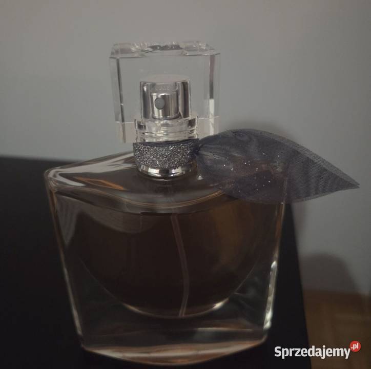 Lancome la vie est belle 30 ml nowe oryginalne mazowieckie
