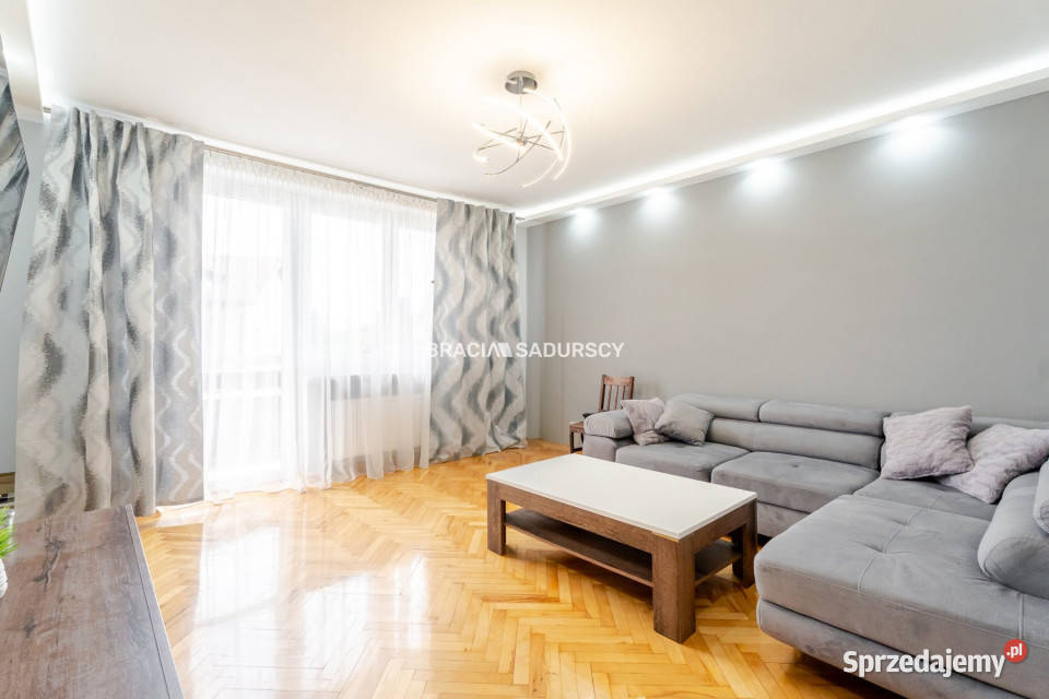 Dom wolnostojący 230m Kraków Sprzedaż sprzedam