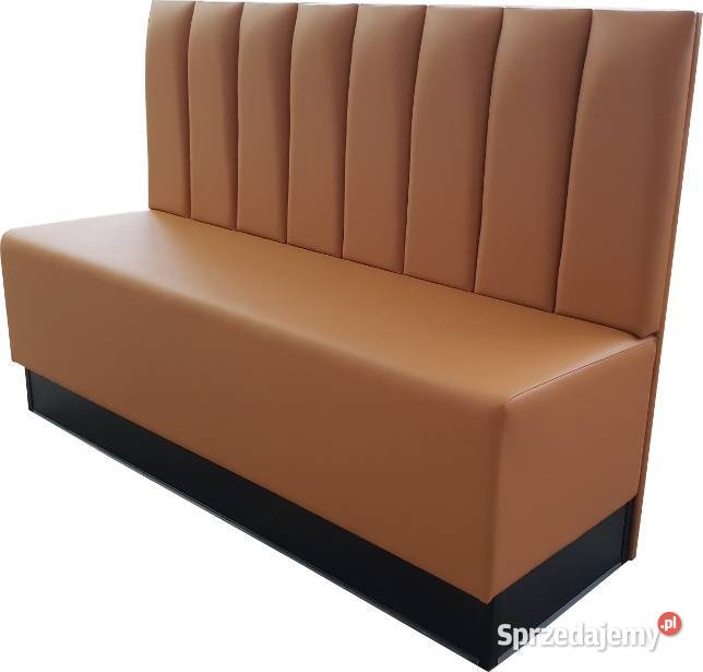 Loża loże barowe sofa kanapa klubowa na wymiar śląskie Katowice