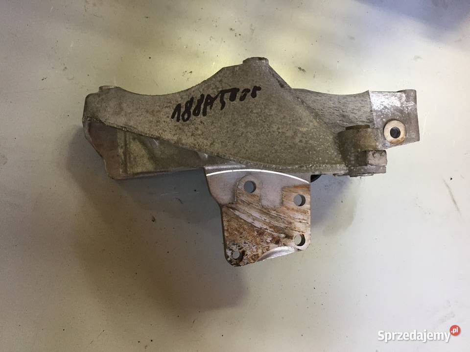Łapa napinacz fiat punto stilo 12 16v 188A5000 Jelcz-Laskowice