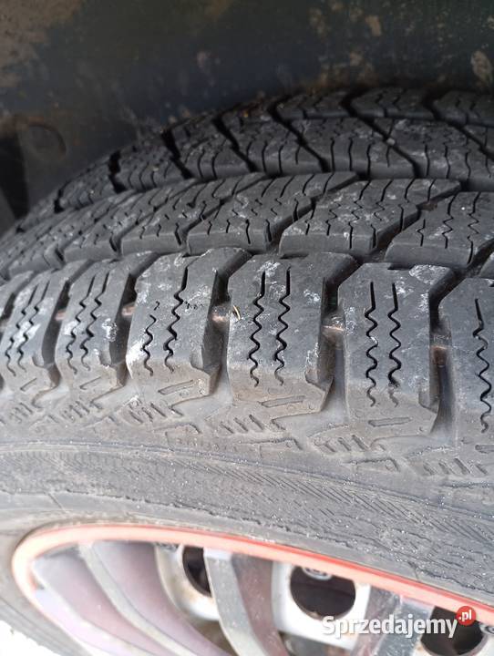 Opel Vivaro 25dci L2 Opel Jelenia Góra