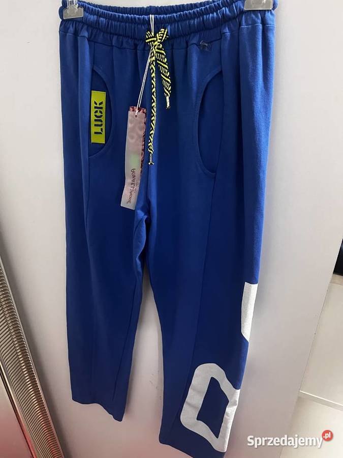 Okazja ciuszki nowe ceny poniżej hurt małopolskie