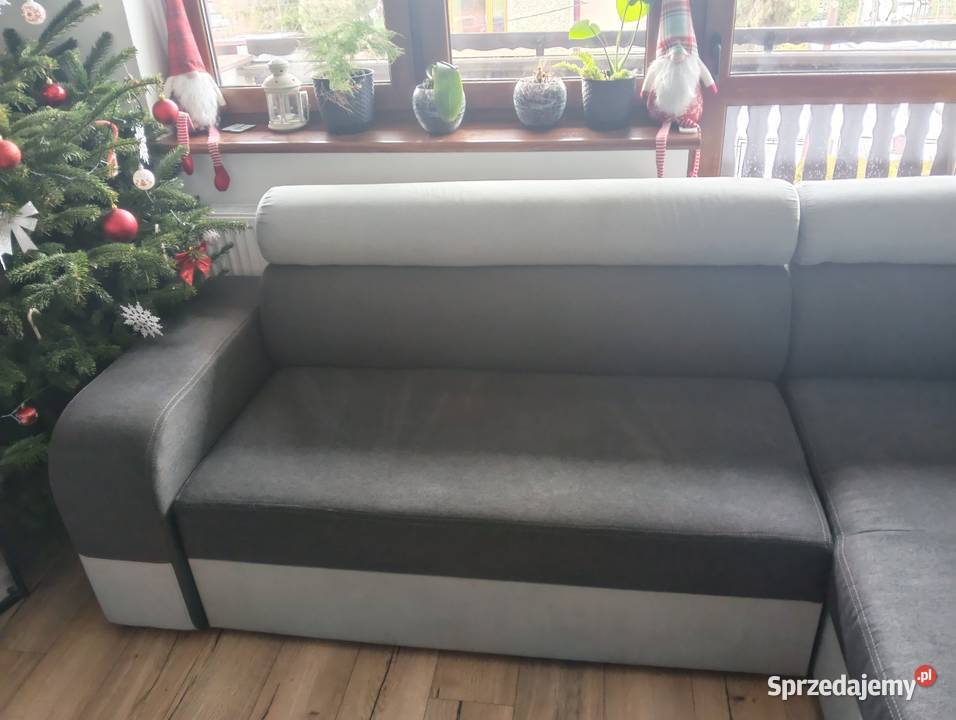 Narożnik Czechowice-Dziedzice