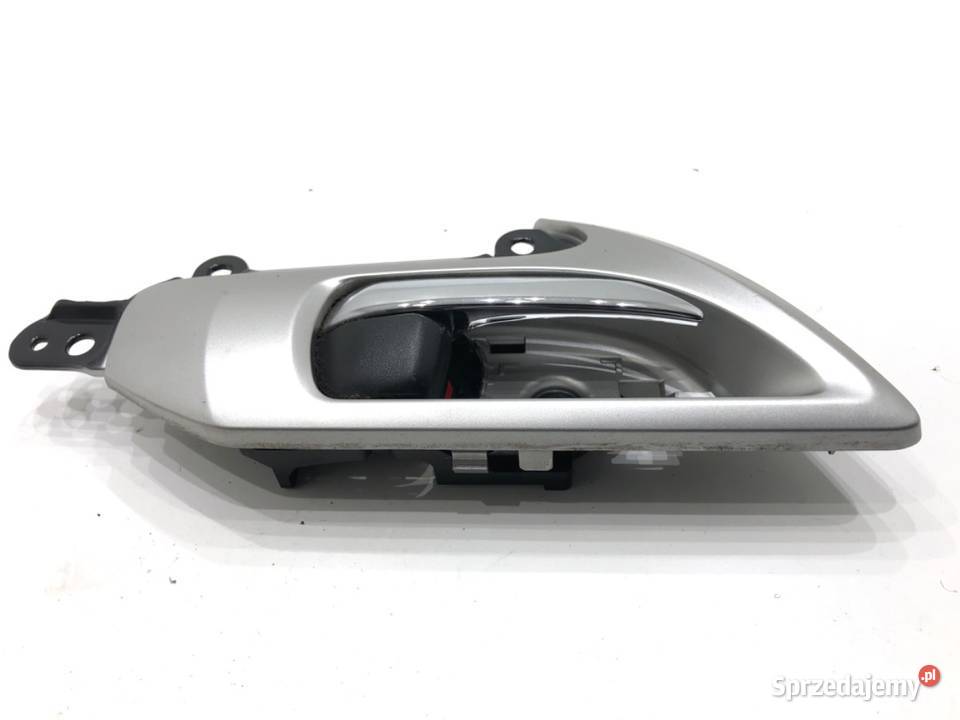 KLAMKA WEWNĘTRZNA PRAWY TYŁ LEXUS CT Hatchback sprzedam