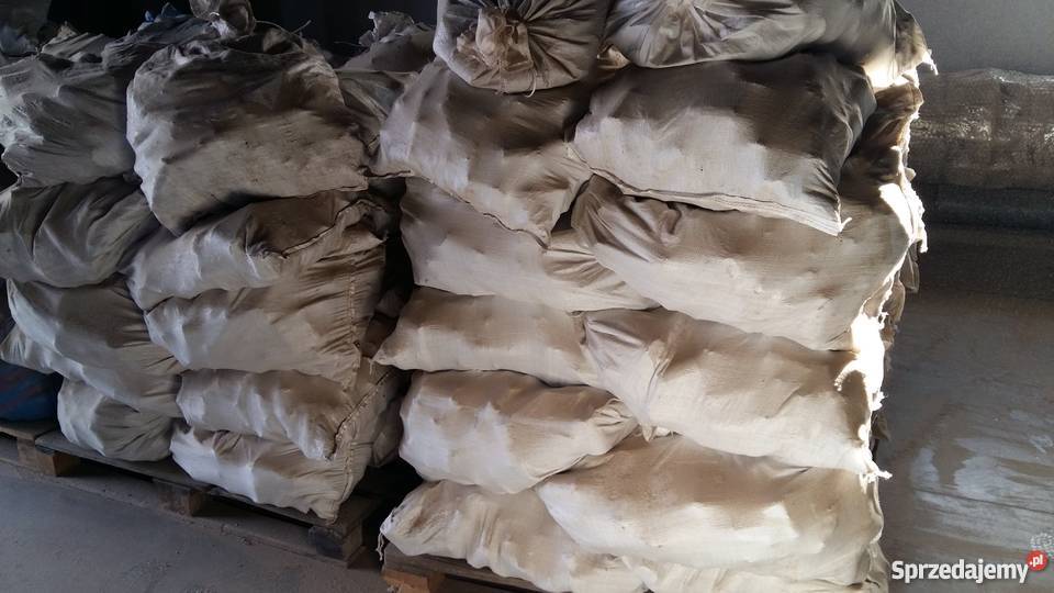 brykiet wałek dębowy Słupsk