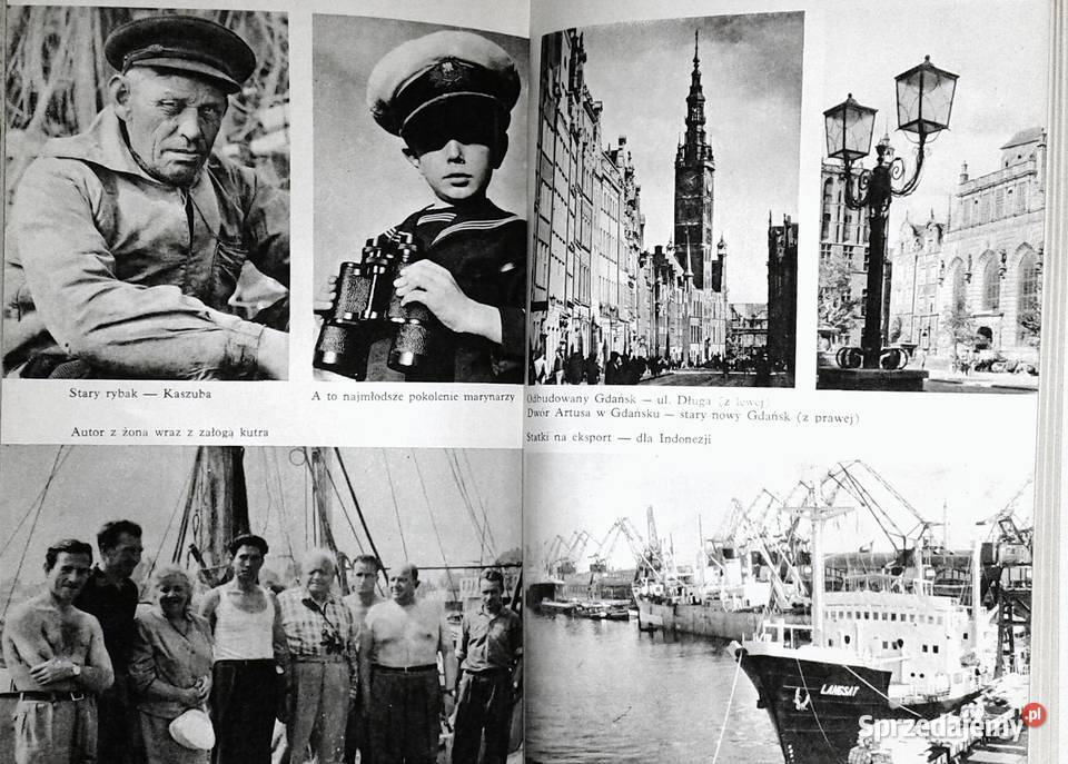 Walczący gryf Melchior Wańkowicz Chełm