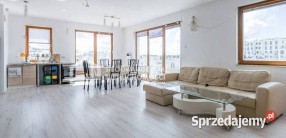 Mieszkanie Gdańsk Lawendowe Wzgórze 12212m2 5