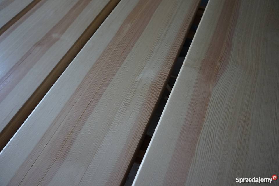 Stopnie Drewniane Schody Stopnie zabiegowe Dom i Ogród Drzewce