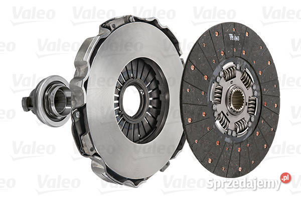 NOWE SPRZĘGŁO TRAVEGO TOURISMO SETRA NEOPLAN śląskie Częstochowa