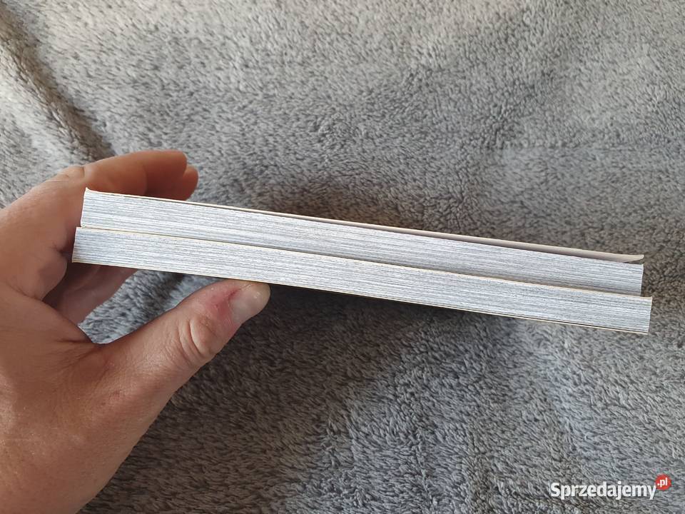 Grimms Manga zestaw 2 tomów wydanie 1 2012 Gdynia