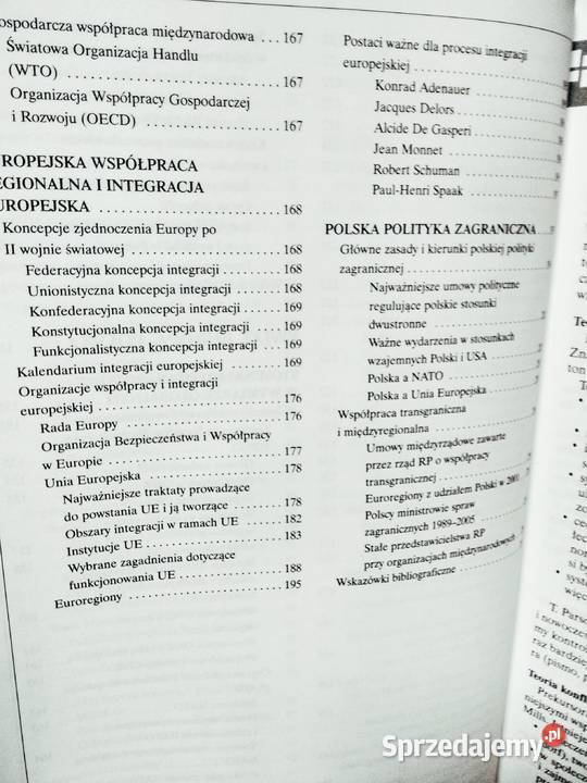 Matura na 100 repetytorium wiedza o Warszawa