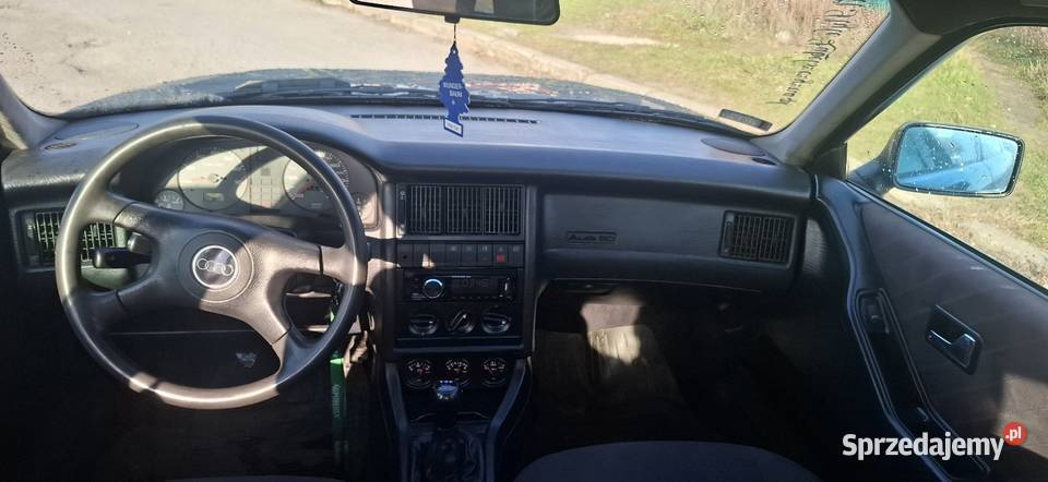 Sprzedam zamienie 4/5 lubelskie Lublin