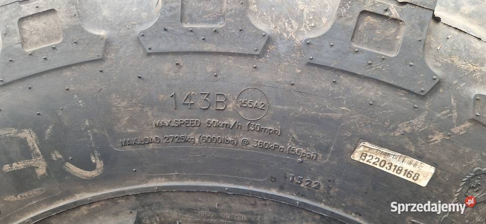 40570r20 4057020 40070r20 1607020 Linglong 99