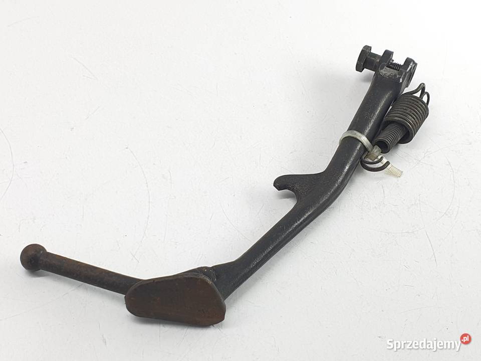 Stopka Boczna Sprezyna Yamaha Xj 900 Łódź