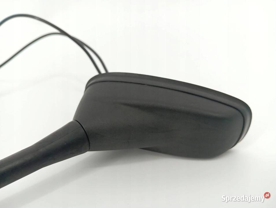 ANTENA KAROSERYJNA 9819667880 Citroen C3 III świętokrzyskie sprzedam