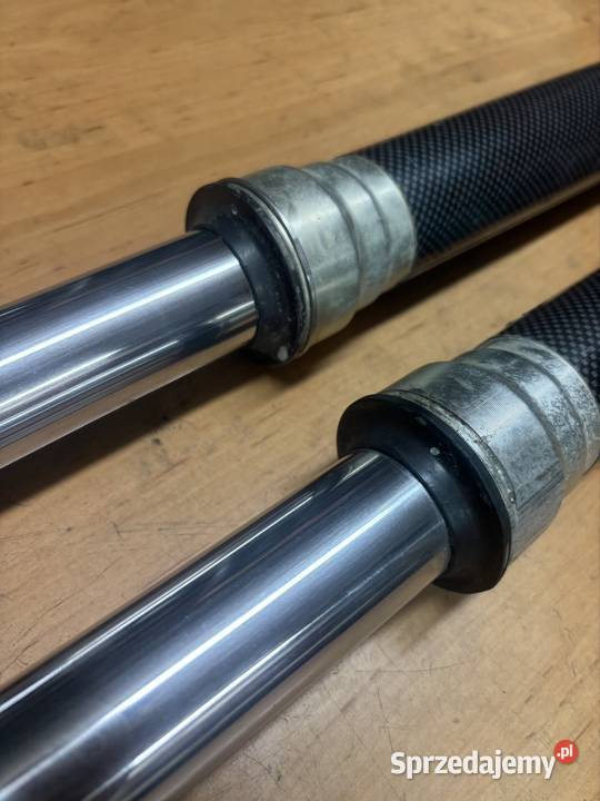 Lagi Honda CR 80R 2001r w pełni sprawne suche Bielawa sprzedam