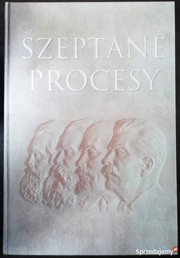 SZEPTANE PROCESY MACIEJ ROBERT łódzkie Piotrków Trybunalski