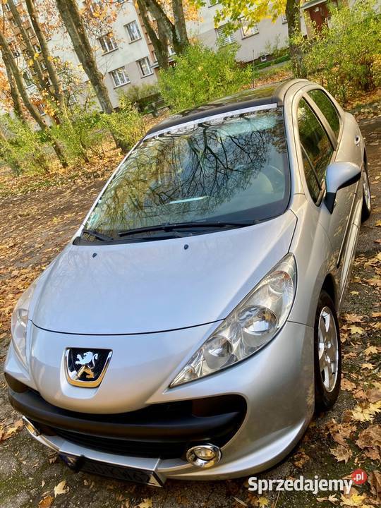 Super stan niski przebieg gniazdo USB