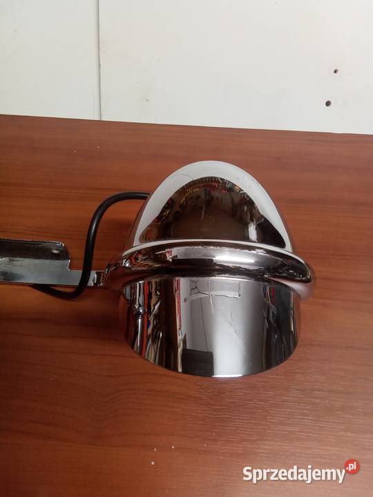 Lampy lightbar Yamaha Virago xv 125535 Wieleń