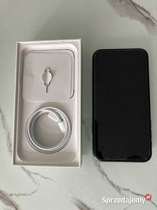 iPhone 11 64GB stan idealny Kielce