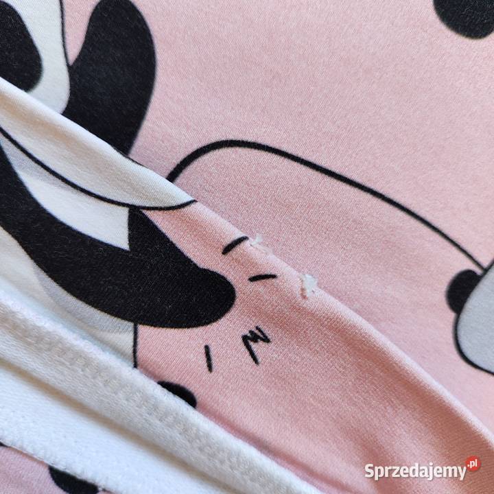 Dres I Love Milk Mosquito 110116 Pandy Katowice