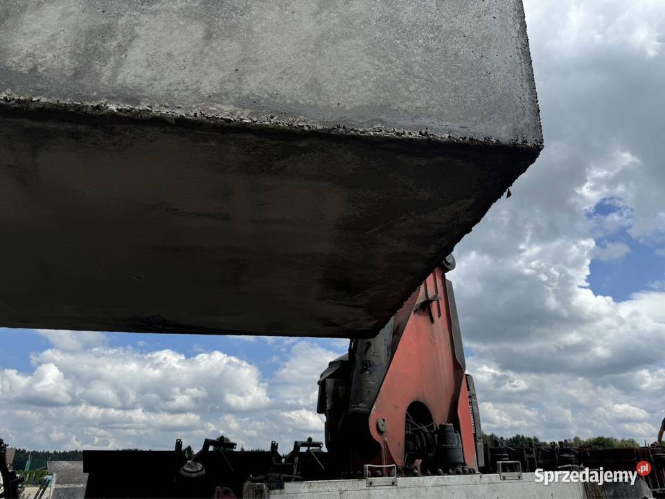 Zbiornik betonowy szambo z form szklanek samo Radom