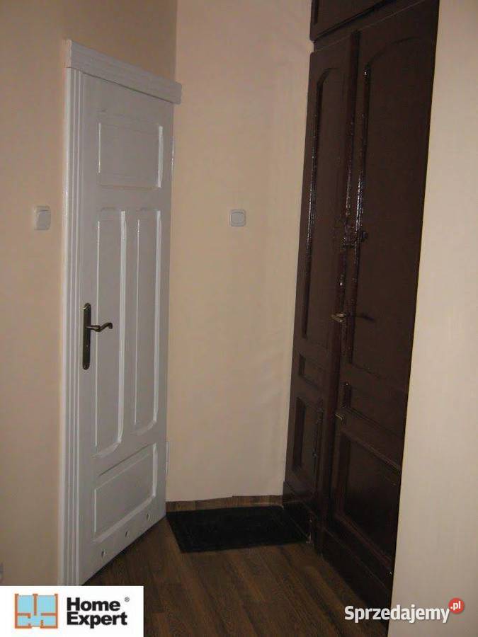 3pok 80met Parku Tołpy BALKONPIWNICA Wrocław 8613zł/m2