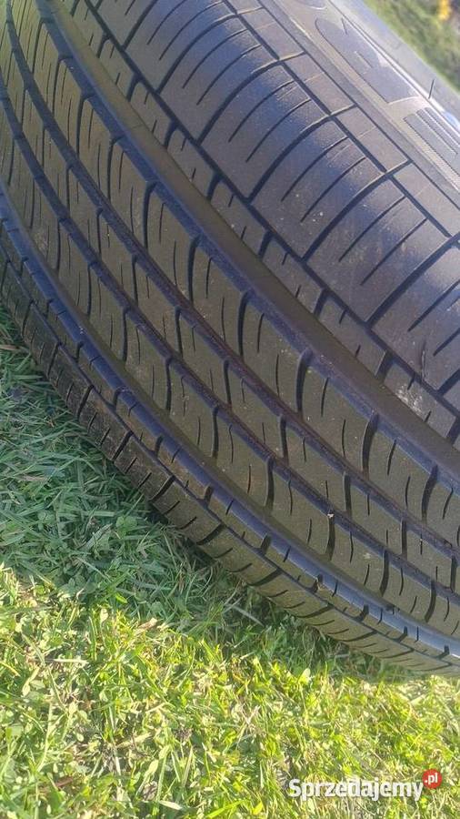 BMW X5 E53 koło zapasowe lubelskie Podhorce