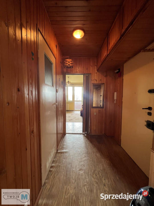 Mieszkanie 353 metry 1 pokój BuskoZdrój 7592zł/m2 Busko-Zdrój