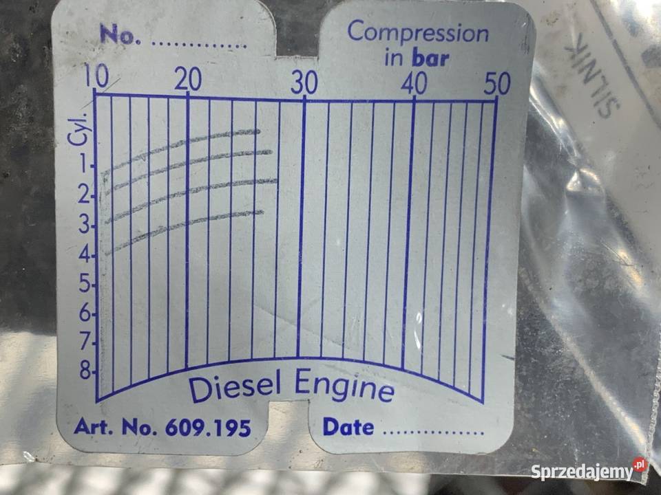 SILNIK VW 20 140 CBA 0718 TIGUAN