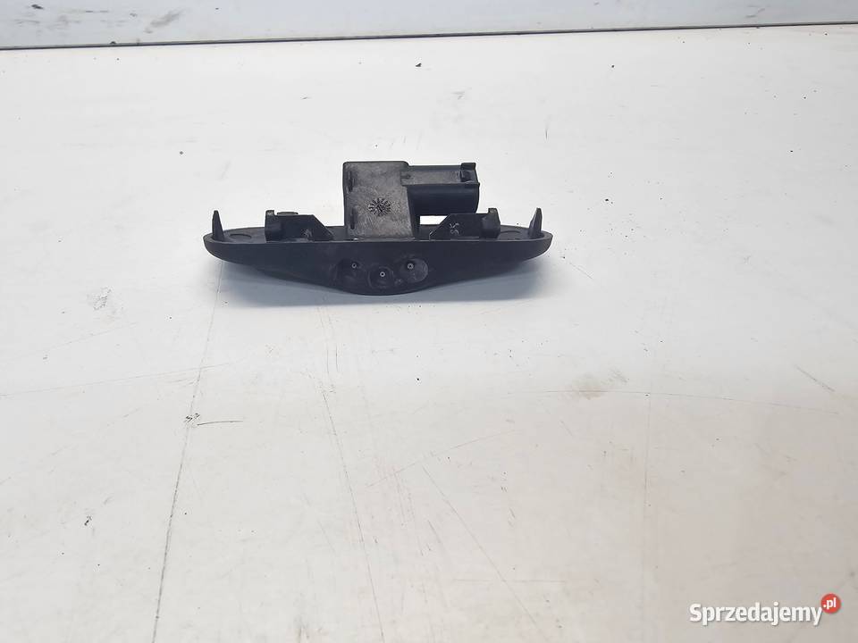 DYSZA SPRYSKIWACZA LEWA AUDI A3 8V 8V5955987E Przystajń