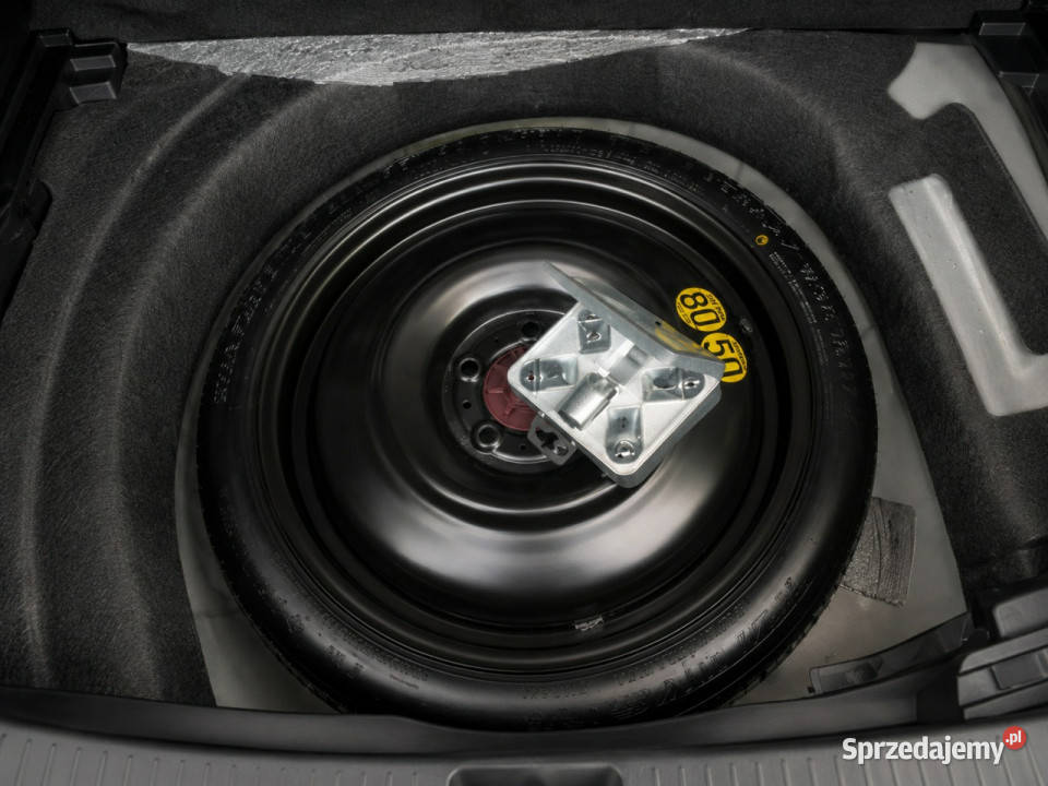 Toyota Corolla 23r Salon Polska HYBRID Gwaran kamera cofania Białystok