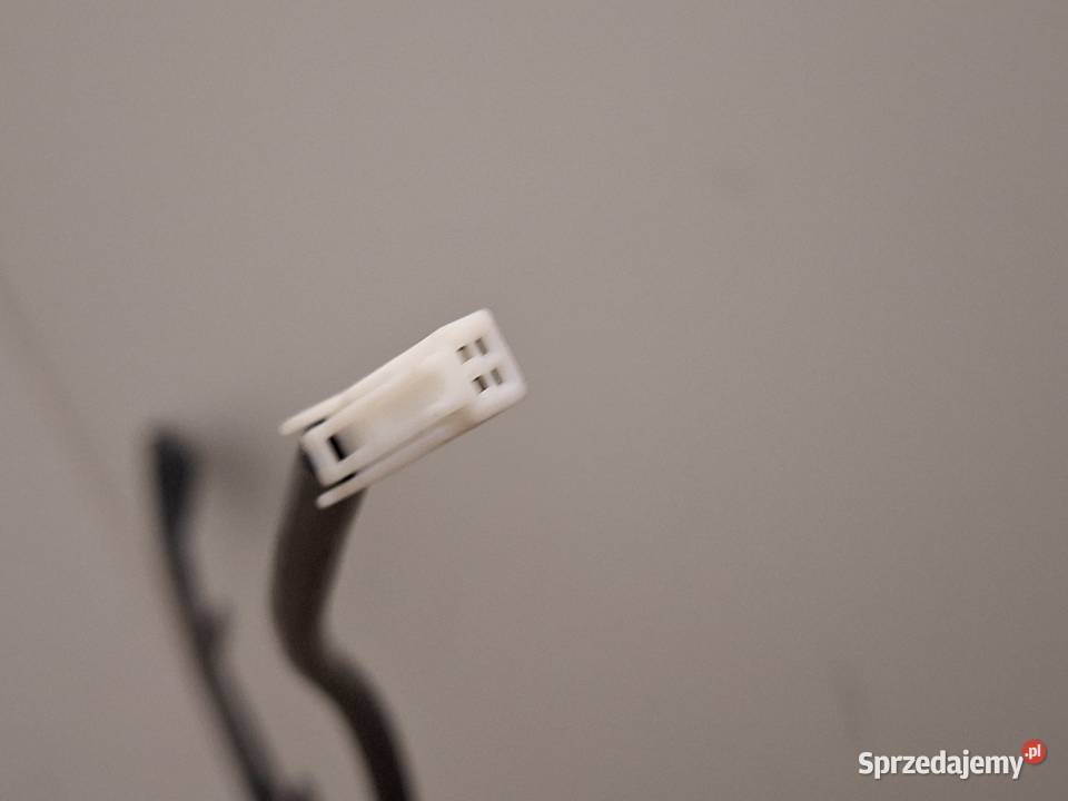 Lexus RX II czujnik otwarcia klapy 8426048011 RX Toruń