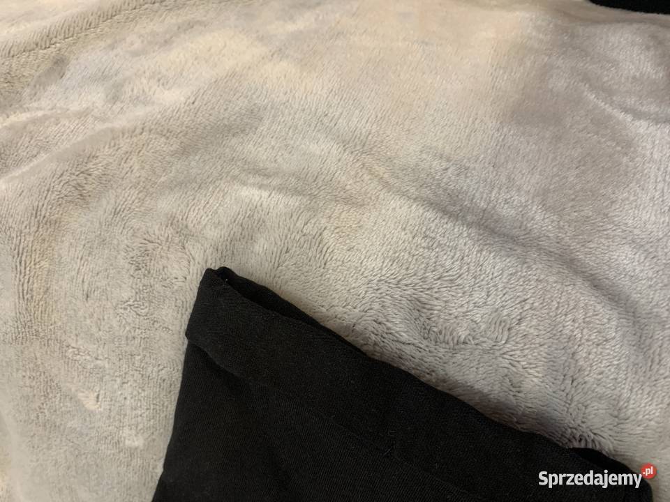 Tshirt koszulka bluzka z krótkim rękawem Harry Rozmiar 34(XS) Jasło
