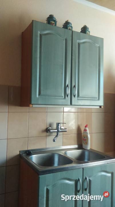 Meble kuchenne Przeworsk