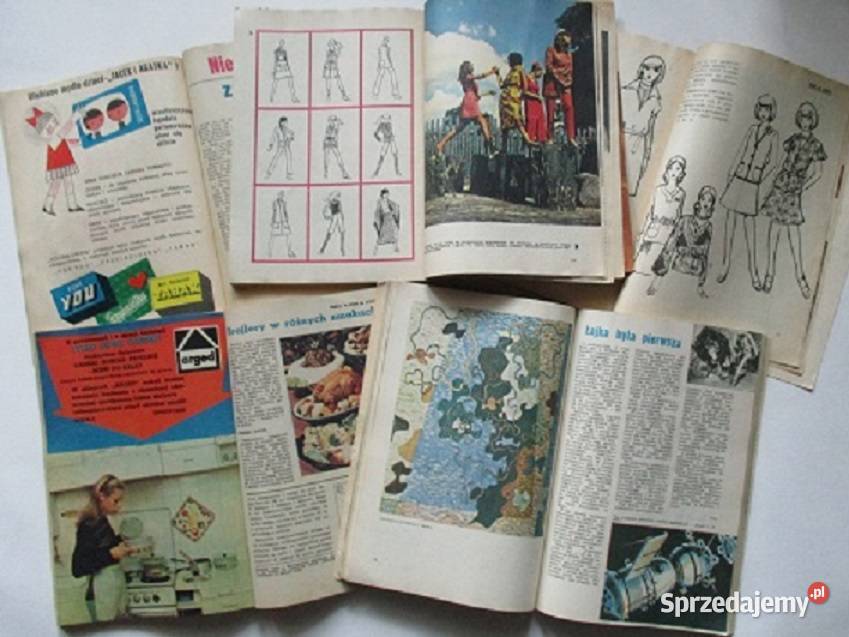 KARTKI2001 2002 2004 2007 2008 2010 2017