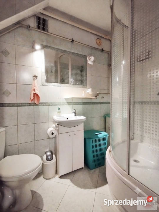 Mieszkanie do sprzedania Łódź 439m2 2 pokojowe