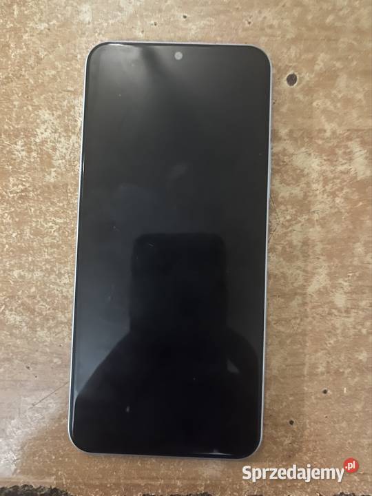 T Phone 3 Grajewo
