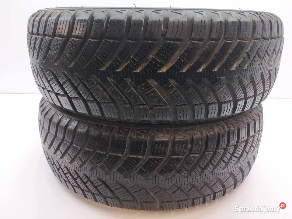 2x OPONA ZIMOWA NEOLIN NEOWINTER 18565R14 2022 świętokrzyskie