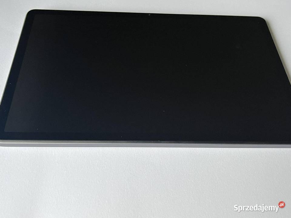 Tablet Lenovo Tab M11 11 rysik etui Sędziszów Małopolski