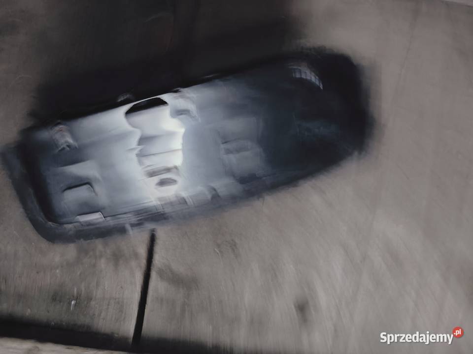 Światło stop opel Vectra b sedan lift Łagów