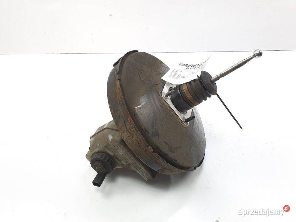 SERWO HAMULCOWE VOLKSWAGEN PASSAT B6 3C1614105AJ Lipno sprzedam
