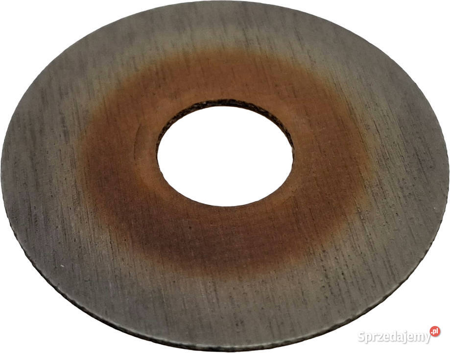 Izolator silnika R3519 Rainbow D4 D4G SE Części śląskie Czeladź